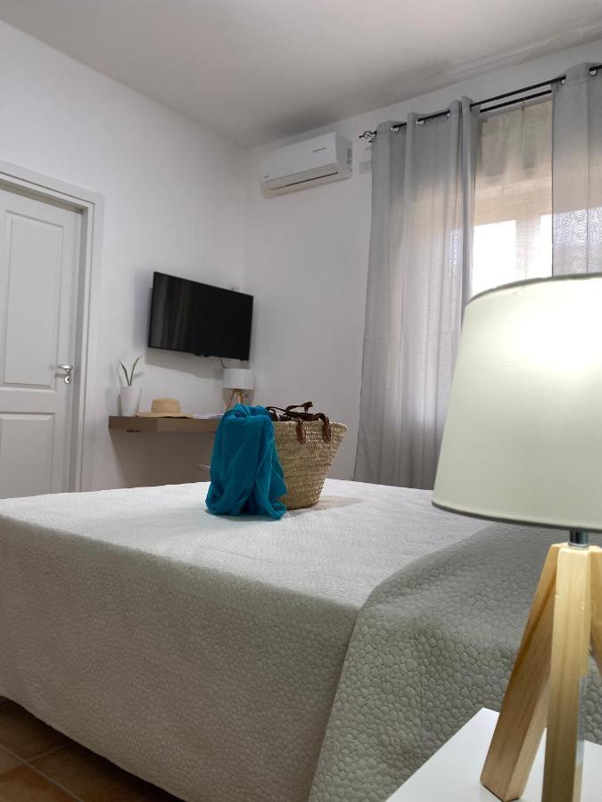 تروبيا La Maison Derriere المظهر الخارجي الصورة